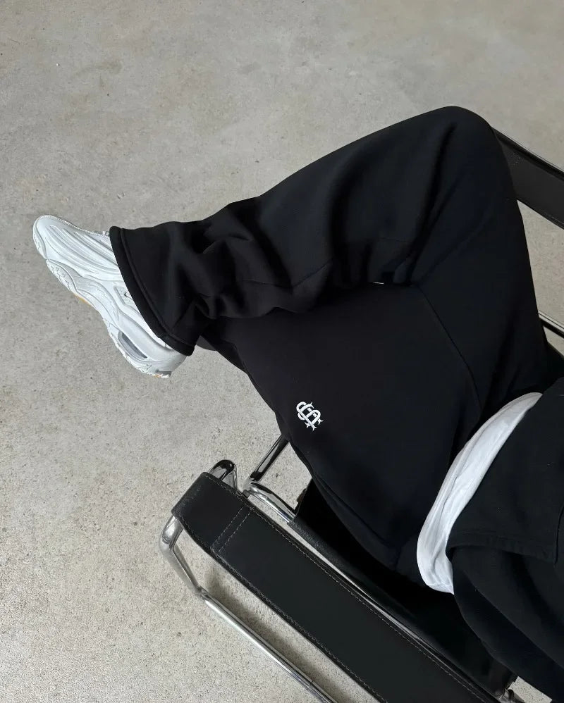 SU Sweatpants