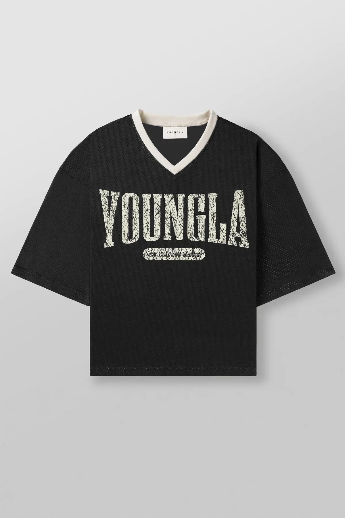 YA Jersey