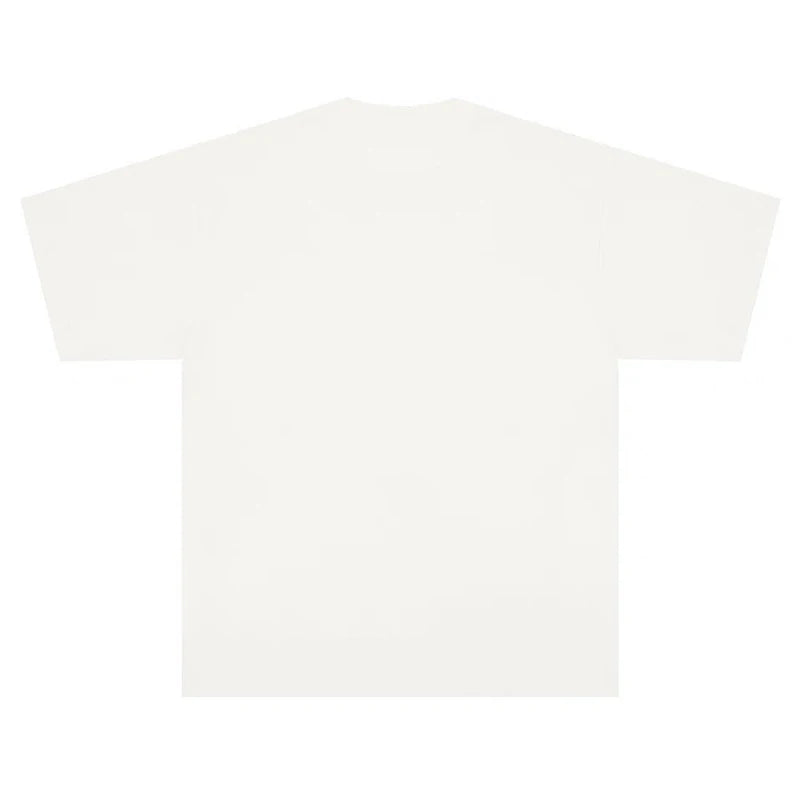 Graphic Tee 'Radiation'