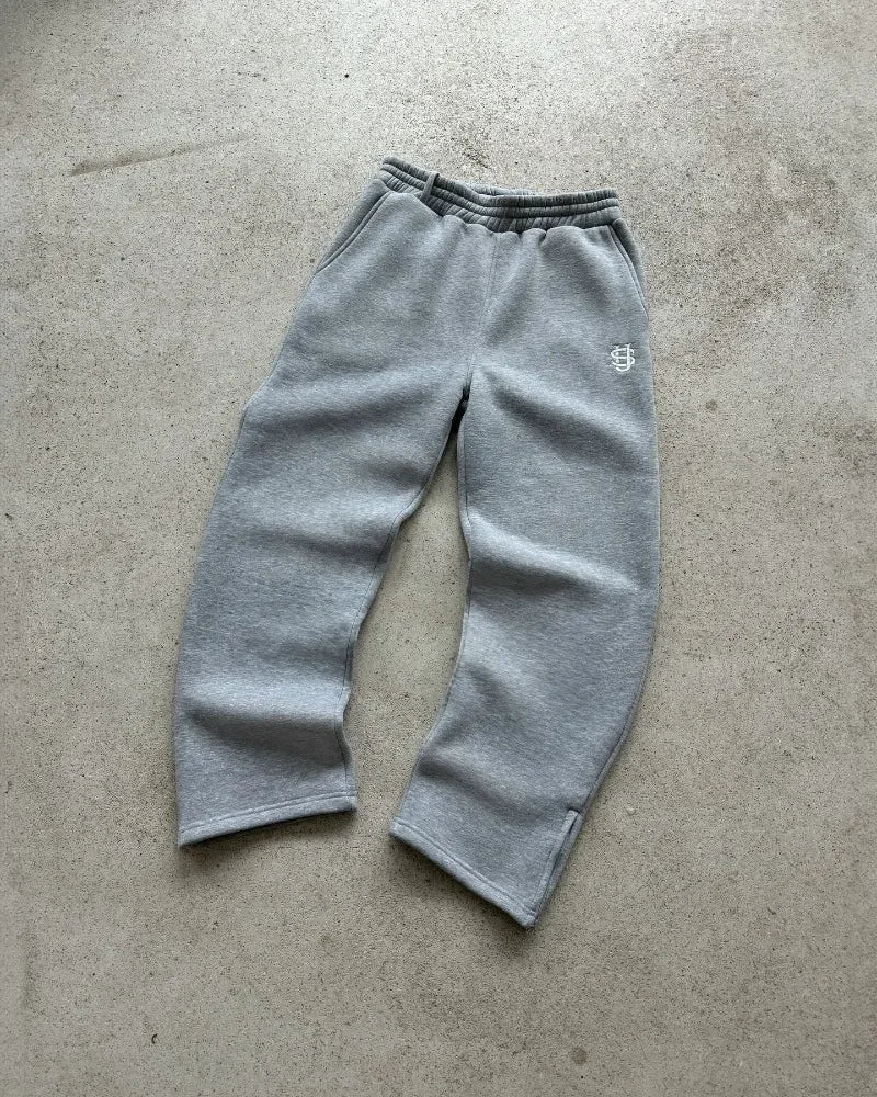 SU Sweatpants