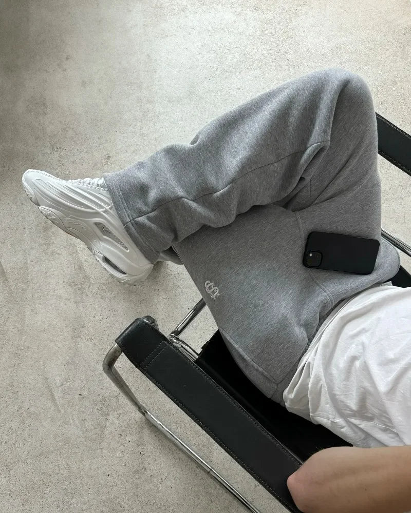 SU Sweatpants