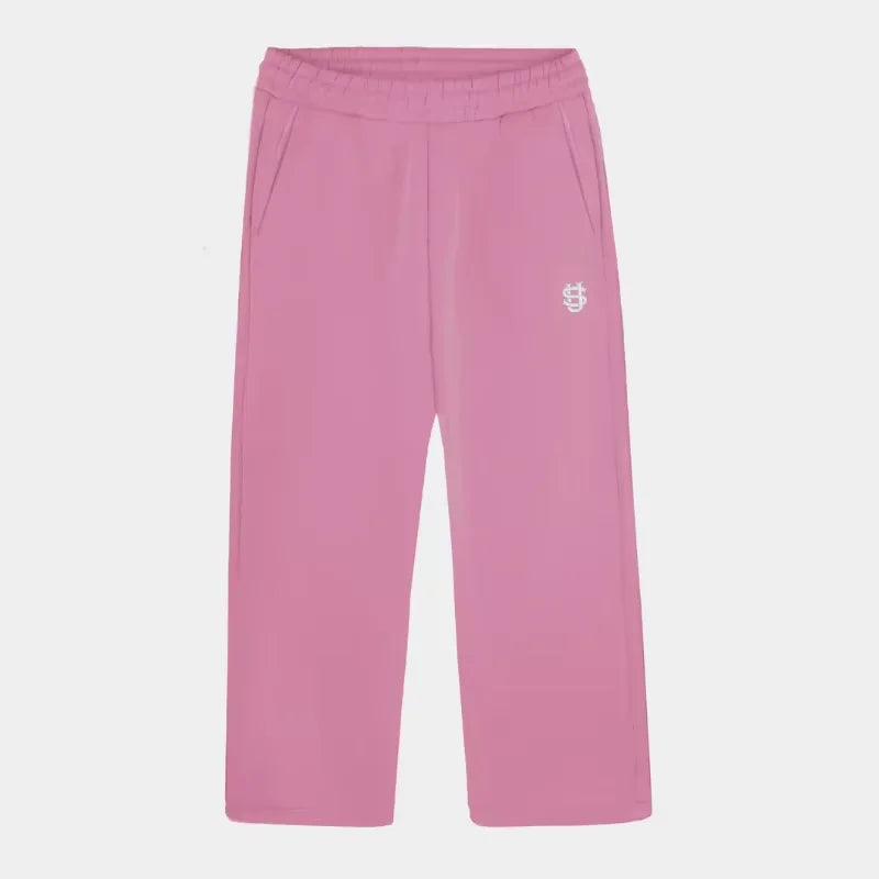 SU Sweatpants
