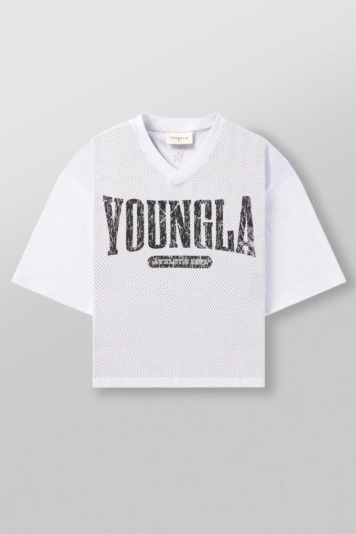 YA Jersey