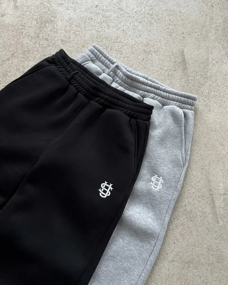 SU Sweatpants