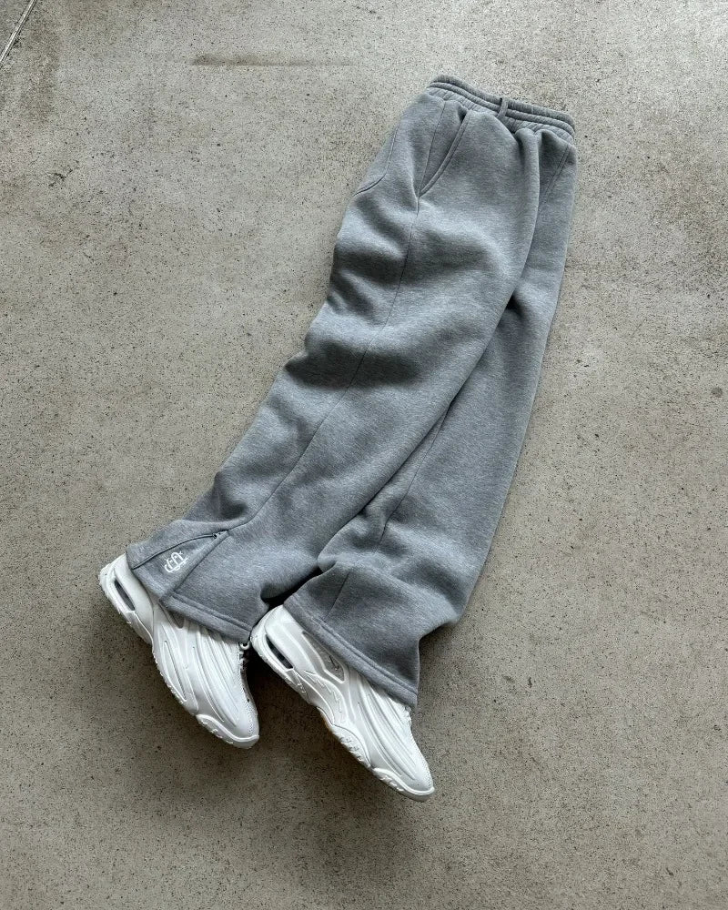 SU Sweatpants