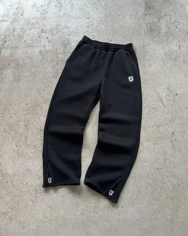 SU Sweatpants