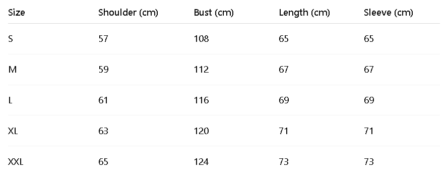 Graphic Hoodie 'In Versailles'