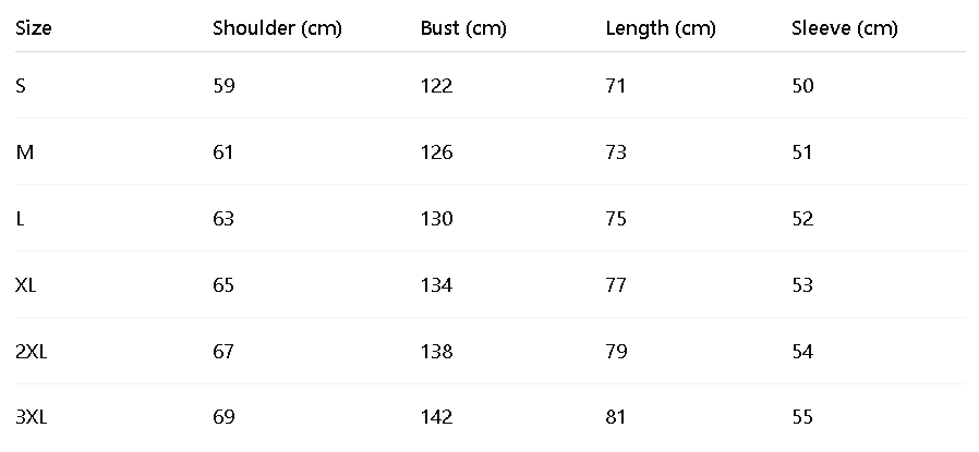 NY/LA Zip Up Hoodies