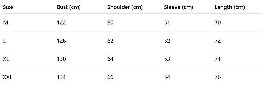 Reversible checker Hoodie