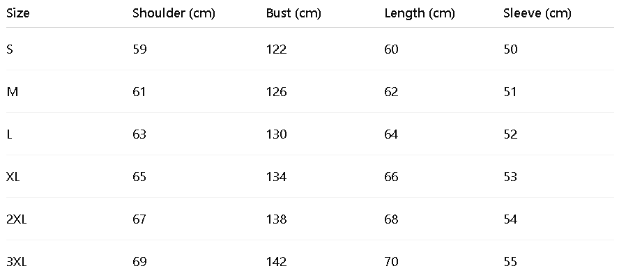 Graphic Longsleeve 'Studios23'