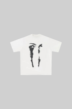 Graphic Tee 'Disappear'