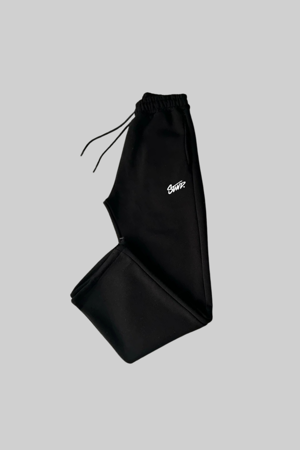 STWD Sweatpants